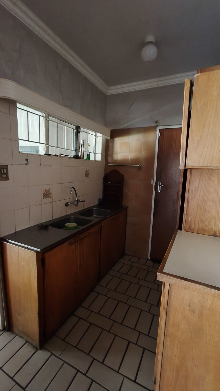 5 Bedroom Property for Sale in Ventersburg Free State